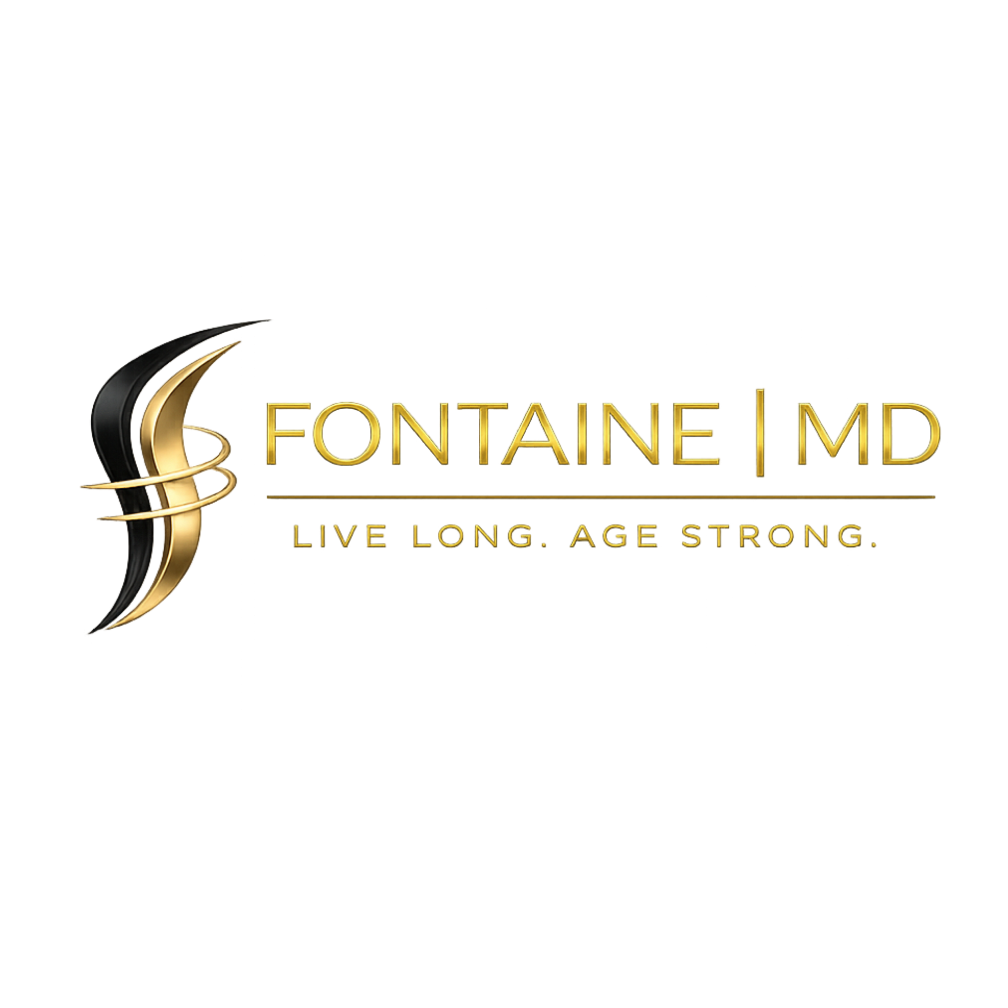 FontaineMD